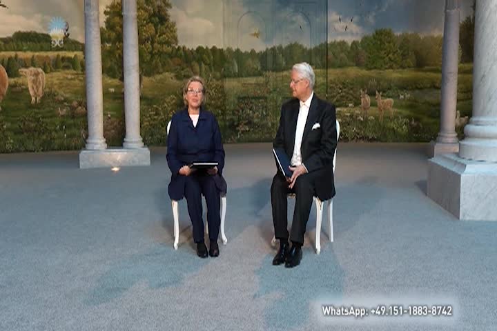 Thumbnail image for A Question of Ethics