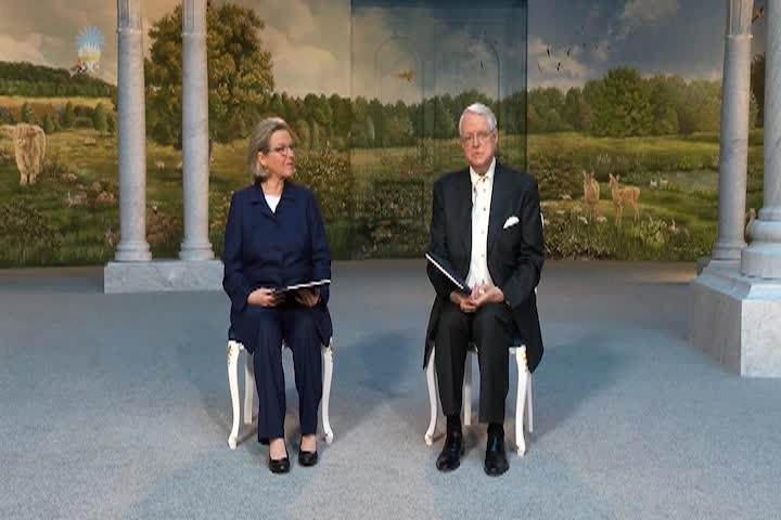 Thumbnail image for A Question of Ethics