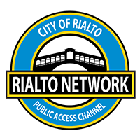 Navigate to Rialto Network 