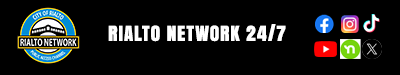 Navigate to Rialto Network 