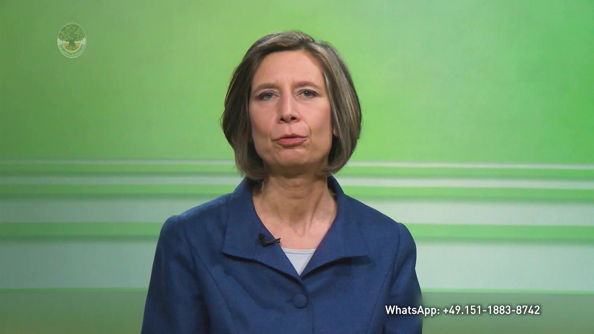 Thumbnail image for A Question of Ethics