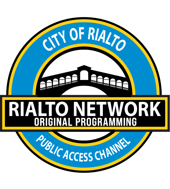 Navigate to Rialto Network Original Programming