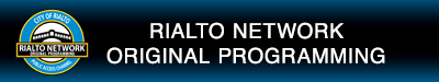 Navigate to Rialto Network Original Programming