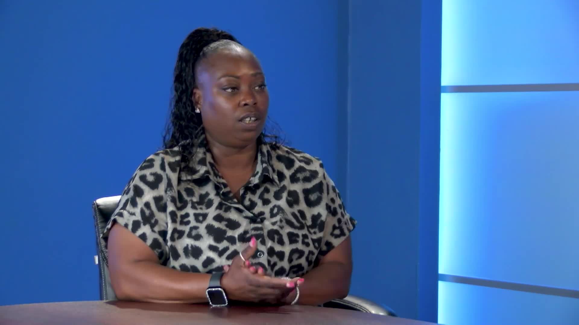 Thumbnail image for Inland Empire Alive