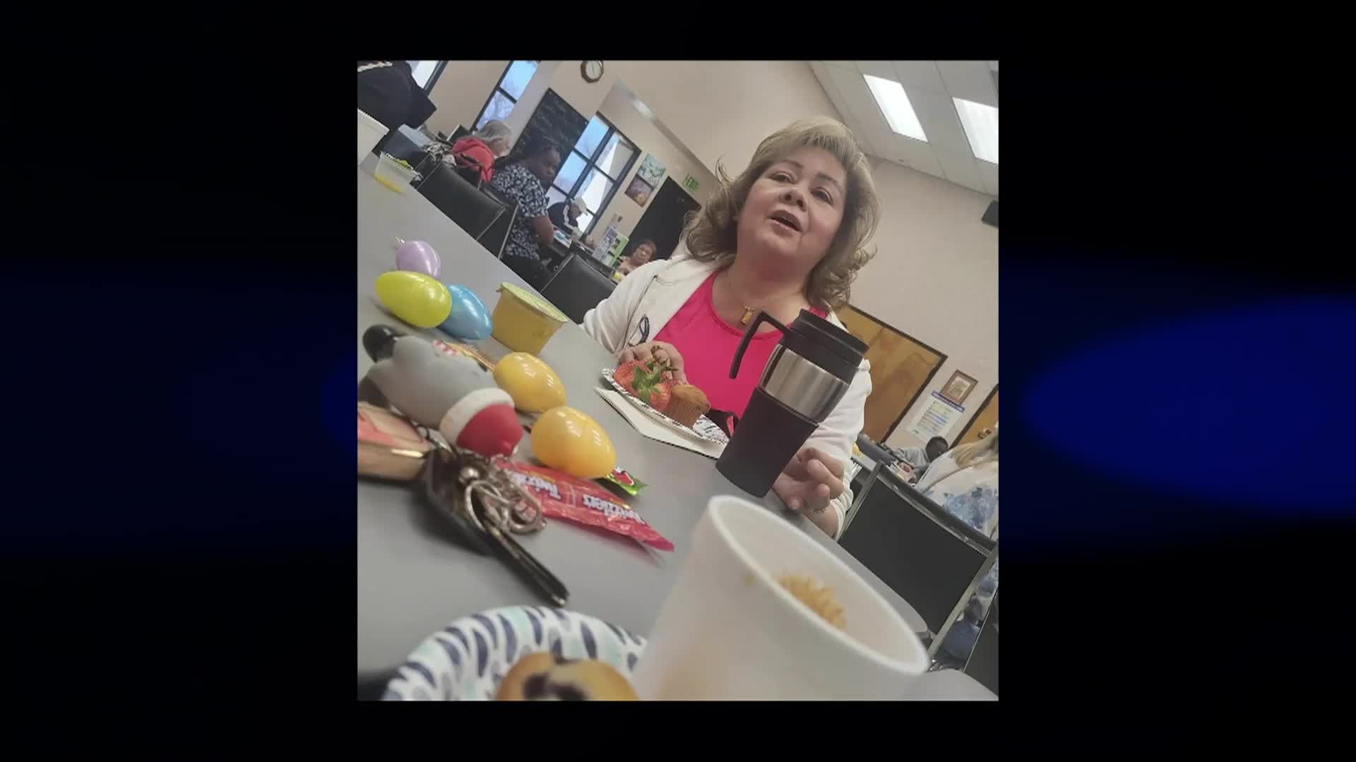 Thumbnail image for Inland Empire Alive