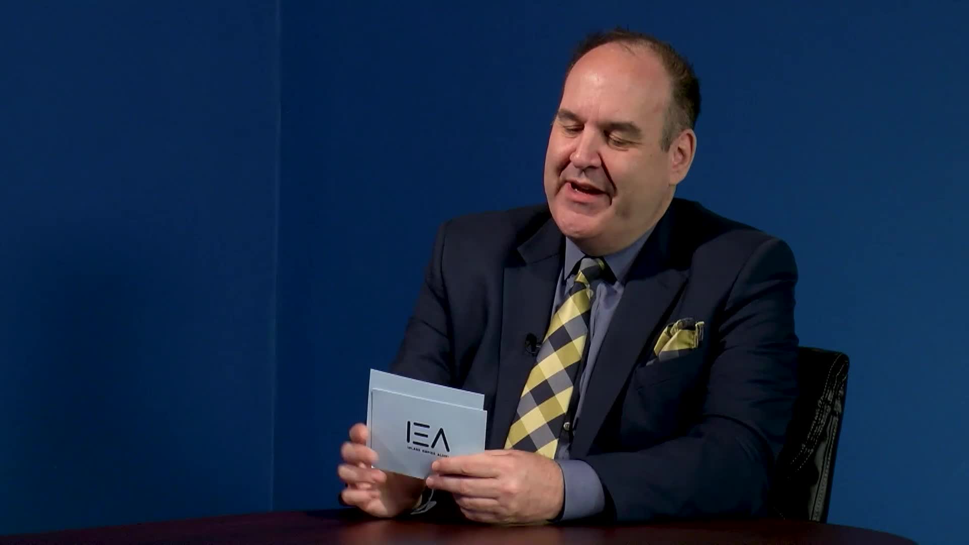 Thumbnail image for Inland Empire Alive