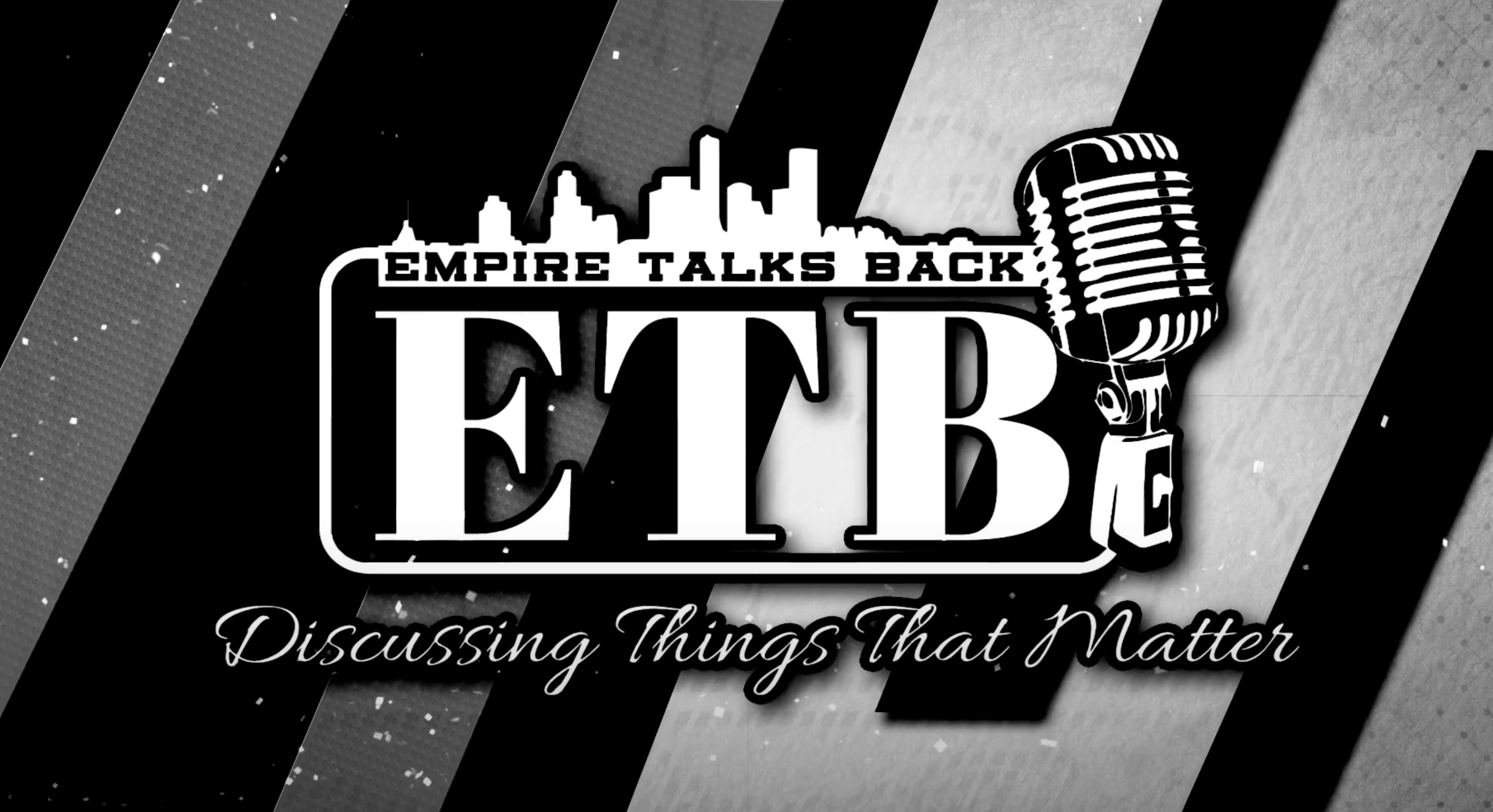 Empire Talks Back videos